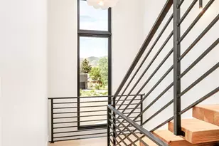 16103 W 14th Ave, Golden, CO 80401 - Photo 14