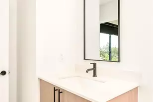 16103 W 14th Ave, Golden, CO 80401 - Photo 20