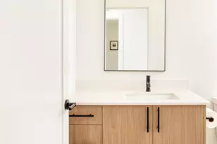 16103 W 14th Ave, Golden, CO 80401 - Photo 30
