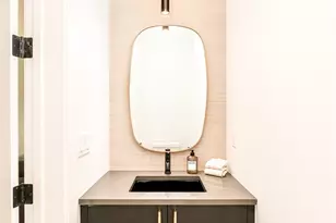 16103 W 14th Ave, Golden, CO 80401 - Photo 12
