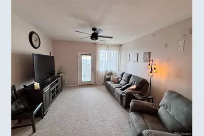 2675 S Danube Way #302, Aurora, CO 80013 - Photo 4