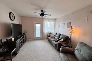2675 S Danube Way, Aurora, CO 80013 - Photo 4