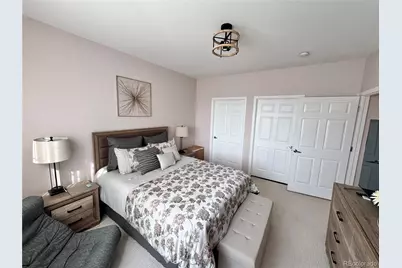 2675 S Danube Way #302, Aurora, CO 80013 - Photo 10