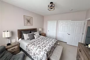 2675 S Danube Way, Aurora, CO 80013 - Photo 10