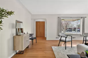 6116 S Valleyview St, Littleton, CO 80120 - Photo 4