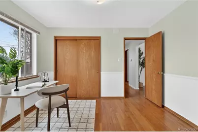 6116 S Valleyview Street, Littleton, CO 80120 - Photo 18