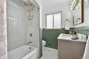 6116 S Valleyview St, Littleton, CO 80120 - Photo 22