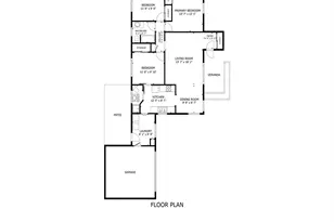 6116 S Valleyview St, Littleton, CO 80120 - Photo 38