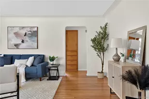 6116 S Valleyview St, Littleton, CO 80120 - Photo 6