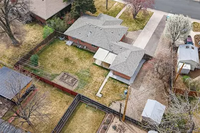 6116 S Valleyview Street, Littleton, CO 80120 - Photo 32