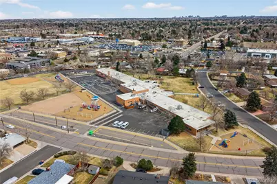 6116 S Valleyview Street, Littleton, CO 80120 - Photo 36