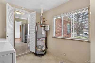 6116 S Valleyview Street, Littleton, CO 80120 - Photo 24