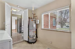 6116 S Valleyview St, Littleton, CO 80120 - Photo 24