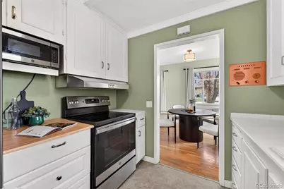 6116 S Valleyview Street, Littleton, CO 80120 - Photo 12