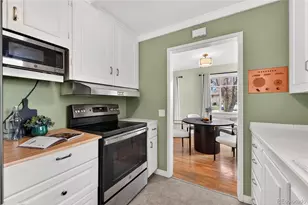 6116 S Valleyview St, Littleton, CO 80120 - Photo 12