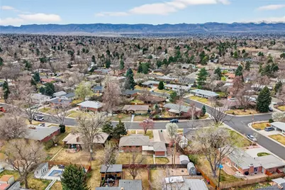 6116 S Valleyview Street, Littleton, CO 80120 - Photo 34