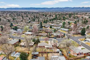 6116 S Valleyview St, Littleton, CO 80120 - Photo 34