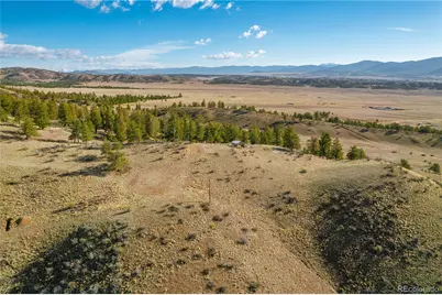 Highland Street, Hartsel, CO 80449 - Photo 20
