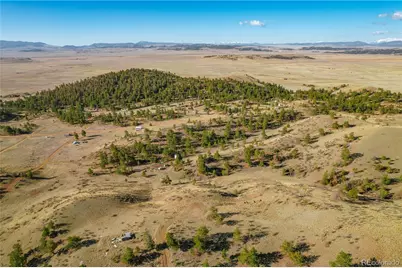 Highland Street, Hartsel, CO 80449 - Photo 8