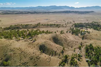 Highland Street, Hartsel, CO 80449 - Photo 10