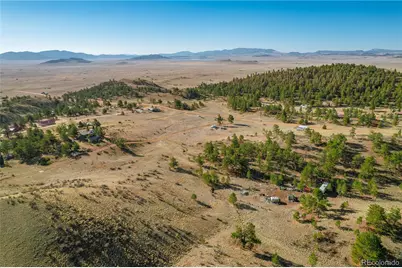 Highland Street, Hartsel, CO 80449 - Photo 12