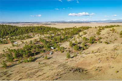 Highland Street, Hartsel, CO 80449 - Photo 16