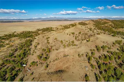 Highland Street, Hartsel, CO 80449 - Photo 6