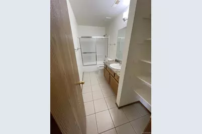 3008 Illinois, Colorado Springs, CO 80907 - Photo 12