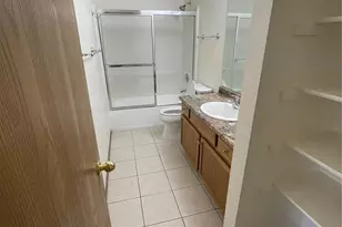 3008 Illinois, Colorado Springs, CO 80907 - Photo 12