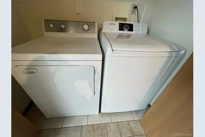 3008 Illinois, Colorado Springs, CO 80907 - Photo 4