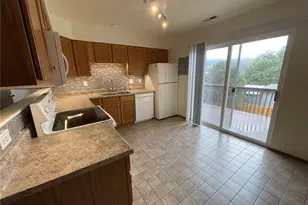 3008 Illinois, Colorado Springs, CO 80907 - Photo 1