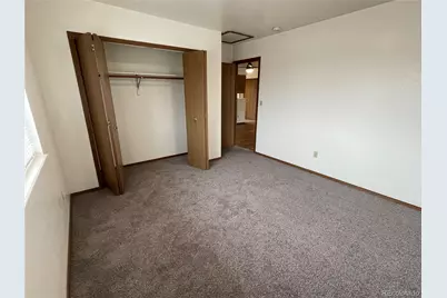 3008 Illinois, Colorado Springs, CO 80907 - Photo 14