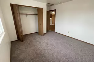 3008 Illinois, Colorado Springs, CO 80907 - Photo 14