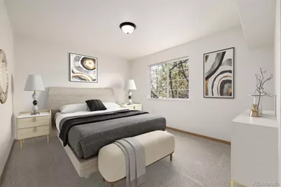 1221 University Avenue #B201, Fort Collins, CO 80521 - Photo 12