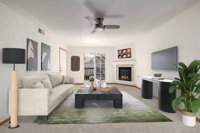 1221 University Avenue #B201, Fort Collins, CO 80521 - Photo 4