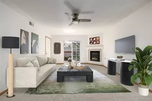 1221 University Ave, Fort Collins, CO 80521 - Photo 4