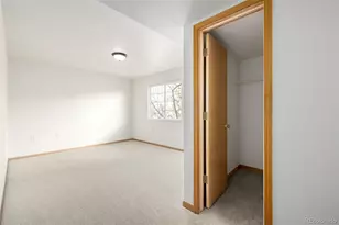 1221 University Ave, Fort Collins, CO 80521 - Photo 16