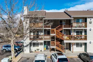 1221 University Ave, Fort Collins, CO 80521 - Photo 30