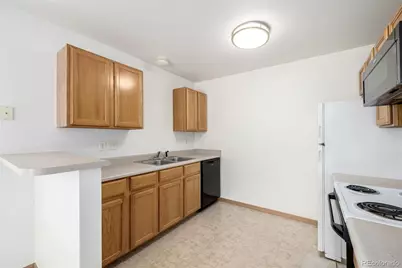 1221 University Avenue #B201, Fort Collins, CO 80521 - Photo 10