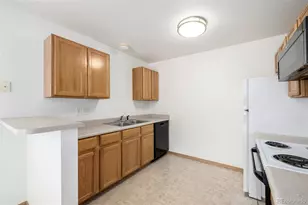 1221 University Ave, Fort Collins, CO 80521 - Photo 10