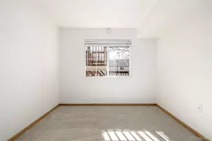 1221 University Ave, Fort Collins, CO 80521 - Photo 20