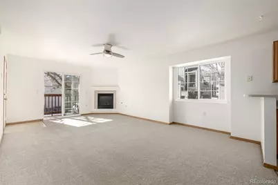 1221 University Avenue #B201, Fort Collins, CO 80521 - Photo 6