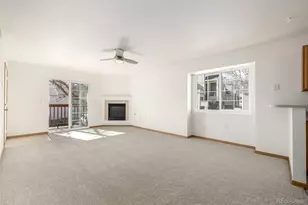 1221 University Ave, Fort Collins, CO 80521 - Photo 6