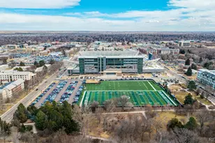 1221 University Ave, Fort Collins, CO 80521 - Photo 34