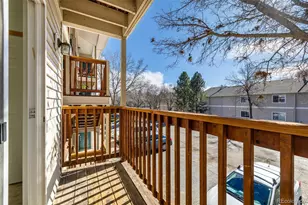 1221 University Ave, Fort Collins, CO 80521 - Photo 2