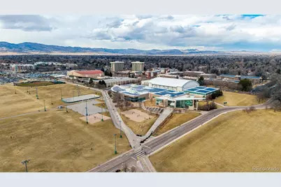 1221 University Avenue #B201, Fort Collins, CO 80521 - Photo 36