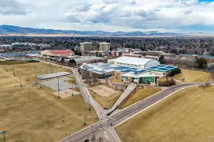 1221 University Ave, Fort Collins, CO 80521 - Photo 36