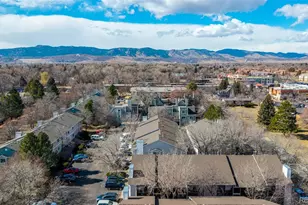 1221 University Ave, Fort Collins, CO 80521 - Photo 28