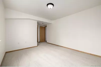 1221 University Avenue #B201, Fort Collins, CO 80521 - Photo 14