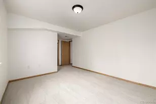 1221 University Ave, Fort Collins, CO 80521 - Photo 14